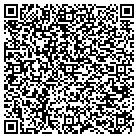 QR code with Citation Clncal Lbling Systems contacts