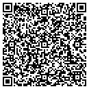 QR code with Mobil Oil Change Service contacts