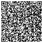 QR code with New York Holistic Center contacts