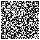 QR code with Auleen Gardner Antiques contacts