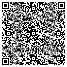 QR code with Columbia Consulting Group Inc contacts