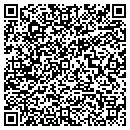QR code with Eagle Parking contacts