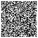 QR code with Green Eagle Overseas Crating contacts