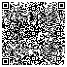 QR code with Villa At The Woods Condominium contacts