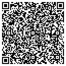 QR code with Juan Soria DDS contacts