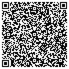 QR code with Penguin Air Conditioning contacts