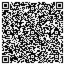 QR code with Leader Service contacts