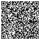 QR code with BRT Realty Trust contacts