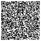 QR code with Arlington Supply Company Inc contacts