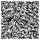 QR code with L Rajendran MD contacts