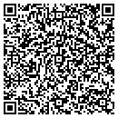 QR code with Ellison Cabinetry contacts