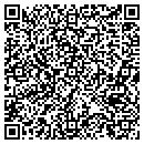 QR code with Treehouse Graphics contacts