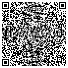 QR code with J D Bass Interiors Inc contacts