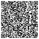 QR code with Nielsen Sales & Service contacts