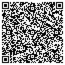 QR code with Mk Image Line Inc contacts