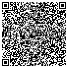QR code with Graphic Communications Group contacts