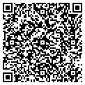 QR code with Ultimate Edging contacts