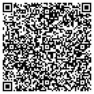 QR code with Shirine Coburn Communications contacts