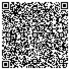 QR code with Extruding Source Inc contacts