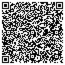 QR code with Joseph F Du Pont contacts
