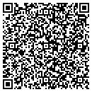 QR code with St James Friary contacts