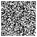 QR code with Isubscribe Co contacts