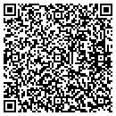 QR code with Sincere Dental Arts contacts