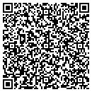 QR code with Scherzer Dov contacts