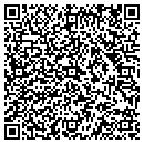QR code with Light Heavens Searchlights contacts