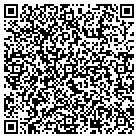 QR code with Vecchio Brothers Heating & Cooling contacts