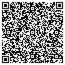 QR code with Murphy Orchards contacts