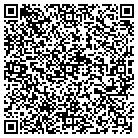 QR code with Jordan Ieraci & Stevanovic contacts