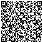 QR code with Nonstop Networks Ltd contacts