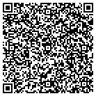 QR code with St James Beverage Center contacts
