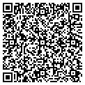 QR code with Teddys Tavern contacts