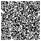 QR code with Comprehensive Care Mgmt Corp contacts