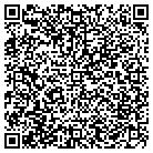 QR code with 7 24 Anyplace Emrgncy Locksmth contacts