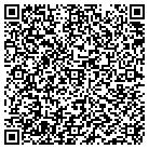 QR code with Board Of Co-Op Edctnl Service contacts