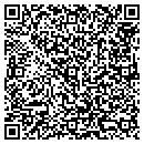 QR code with Sanok Design Group contacts