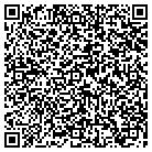 QR code with Michael J Mulvaney MD contacts