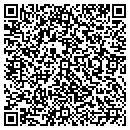 QR code with Rpk Home Improvements contacts
