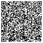 QR code with American Specialty Mfg Inc contacts