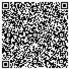 QR code with List Technology Systems Group contacts