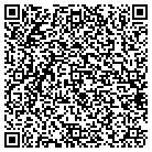 QR code with Iacovelli Properties contacts