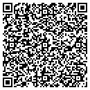 QR code with Schoenbach Lawrence H Law Offs contacts