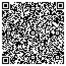 QR code with Gingersnap Gift Sp & Cake Bky contacts