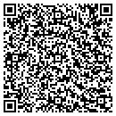 QR code with Exeprience and Building Fitnes contacts