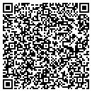 QR code with Agentis Software contacts