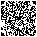 QR code with Specs For Less Inc contacts