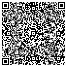 QR code with Long Island Computer Service contacts
